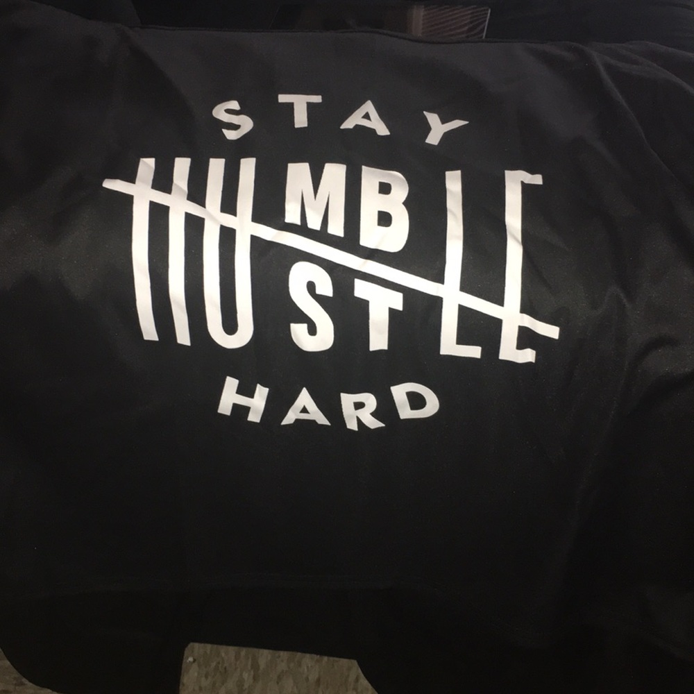 Humble 2 Piece (off shoulder)